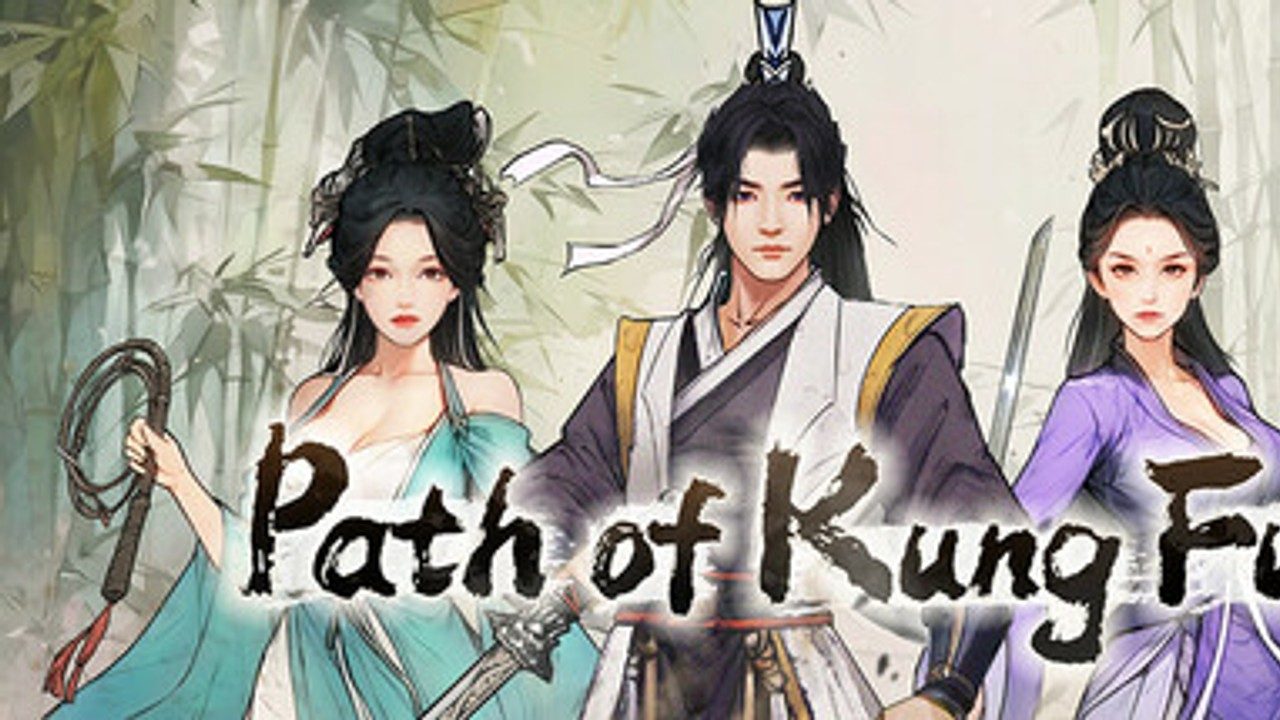 刀剑江湖路-绅士mod版 剧情互动 内容截图 2